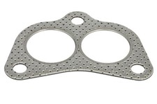 Joints Skoda 130