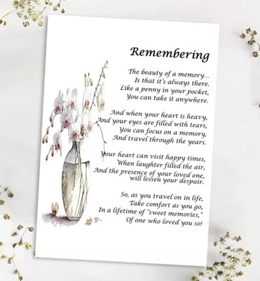BUTTERFLIES GIFTS AND CARDS sympathy Condolence card thinking of you, sorry for your loss, beautiful words