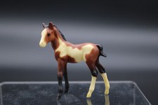 Breyer Set Of 2 SM Foals