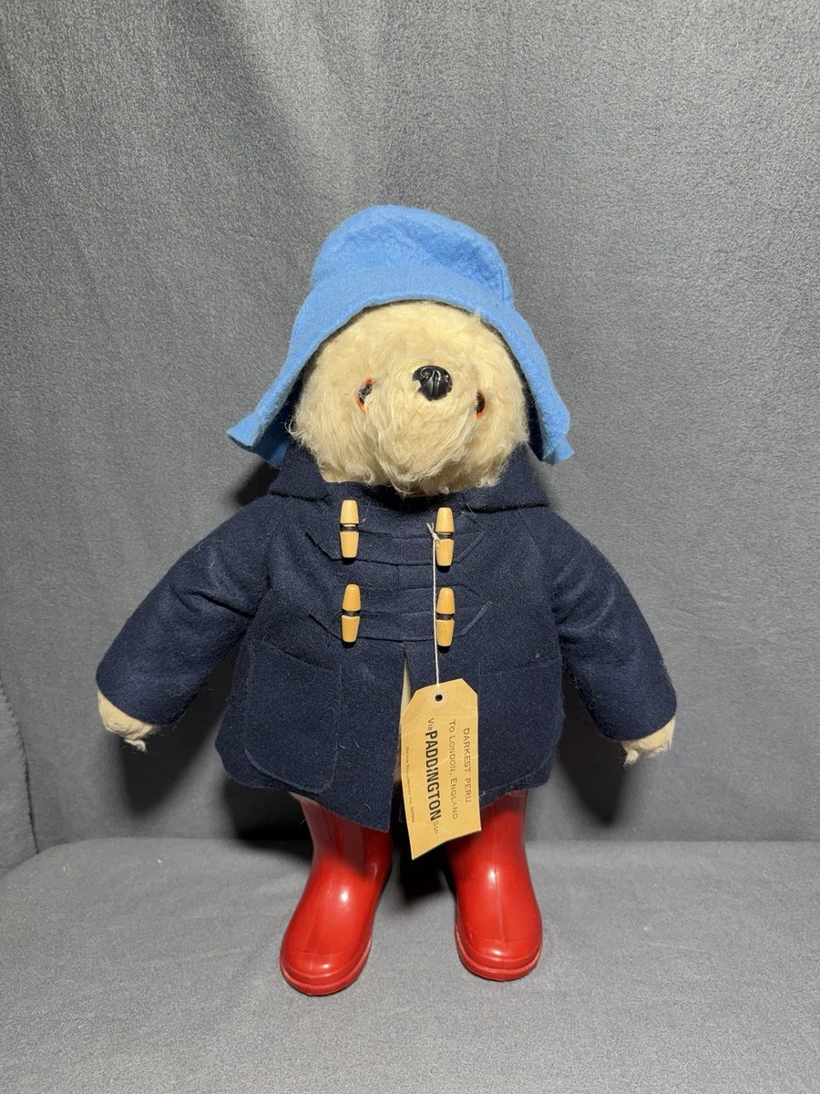 Gabrielle Designs for sale | eBay