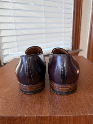 Alden D2115