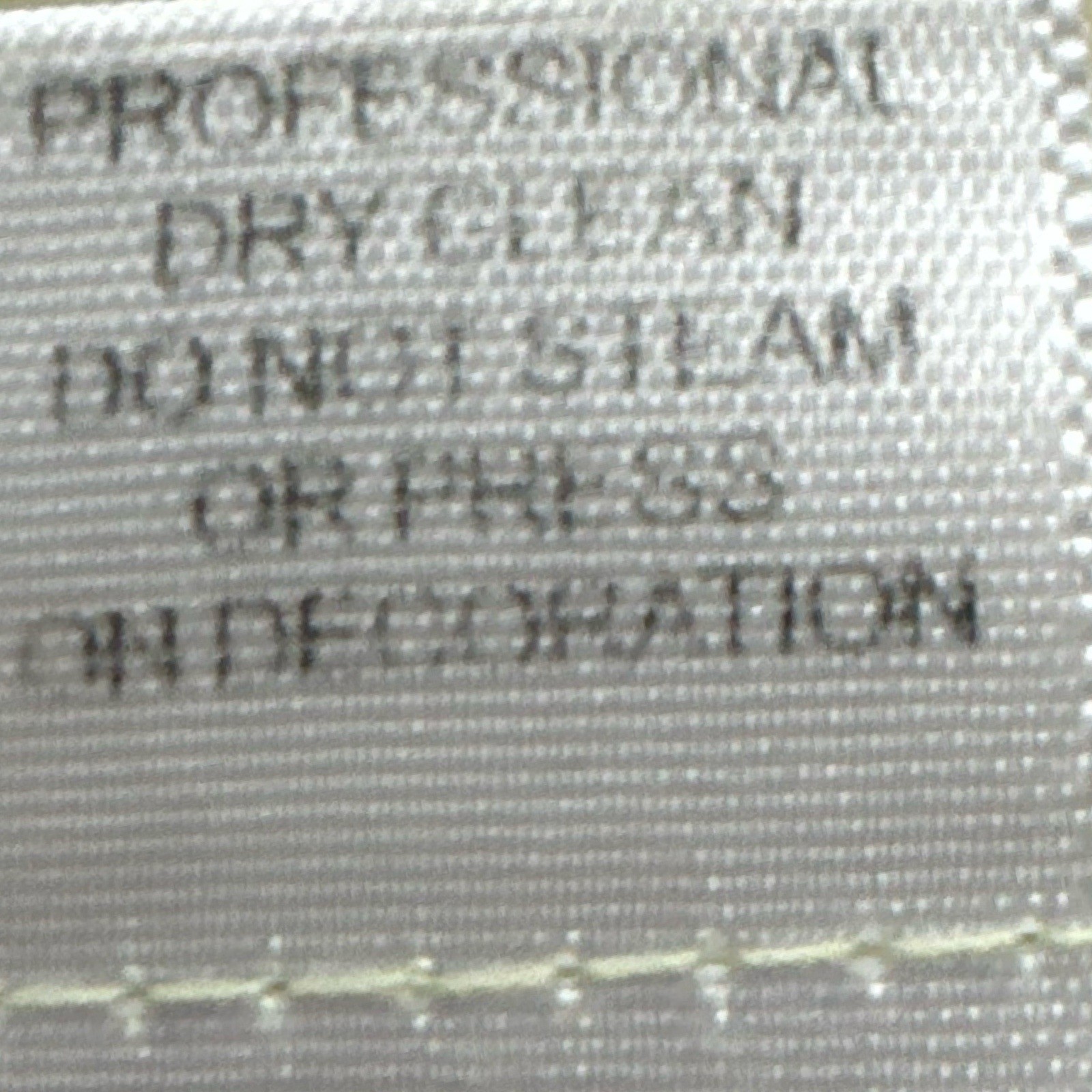 Picture 11 of 14