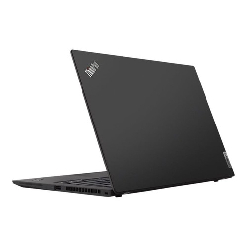 Lenovo ThinkPad T14s Gen 2 i5-1135G7 2.40GHz 8GB Ram 1TB Windows 11 Laptop HDMI - Picture 5 of 12