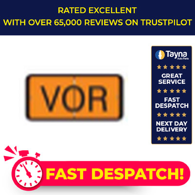 BEST BUY ZUBEHÖR ADR HAZCHEM KLAPPBAR FÜR BOARD HZFHVOR CV Logix