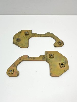 MERCEDES-BENZ SL R129 Other Roof Parts A1297700123 5.0 Benzin