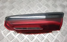 BMW 8 Gran Coupe G16, F93 Heckklappenleuchte rechts H8744578013 0.30 34602654