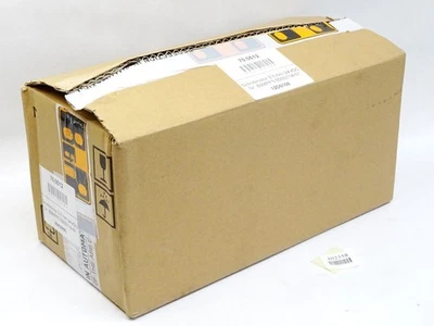B&R 80MPF5.500S114-01 Rev.D0 2 Phasen Hybrid Schrittmotor / Neu OVP - Bild 1 von 4