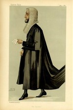SPEAKER OF THE HOUSE OF COMMONS ARTHUR WELLESLEY PEEL EDUCATED AT EATON OXFORD