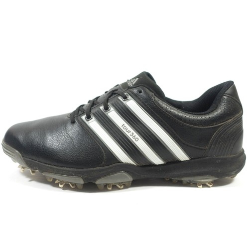 adidas tour 360 size 10