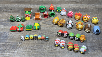Disney Tsum Tsum コレクションセット $_57.JPG?set_id=880000500F