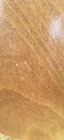 Picture 19 of 24