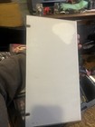 Picture 3 of 3