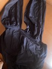 Foto 3 di 4