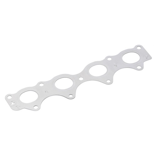 Head Gasket Kit w/ Bolt for 12-16 Hyundai Kia Accent Rio 1.6L L4 HS26554PT - Picture 17 of 18