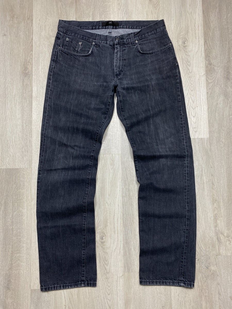 Z ZEGNA. ジーンズ s-l400.jpg
