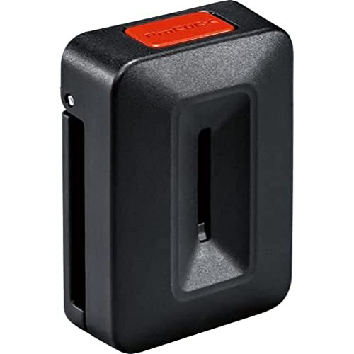 Bosch Professional Supporto ProClick   per Bosch Professional cintura porta attr