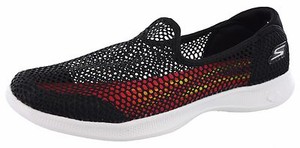 skechers work shoes waterproof