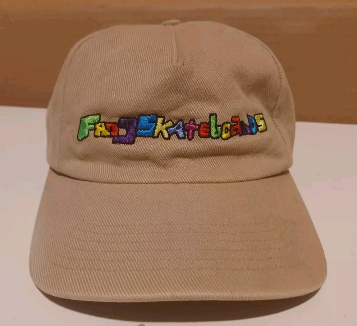 NATAL DESIGN バケットハット NDX FROG HAT M NATAL DESIGN バケットハット NDX FROG HAT M - メルカリ