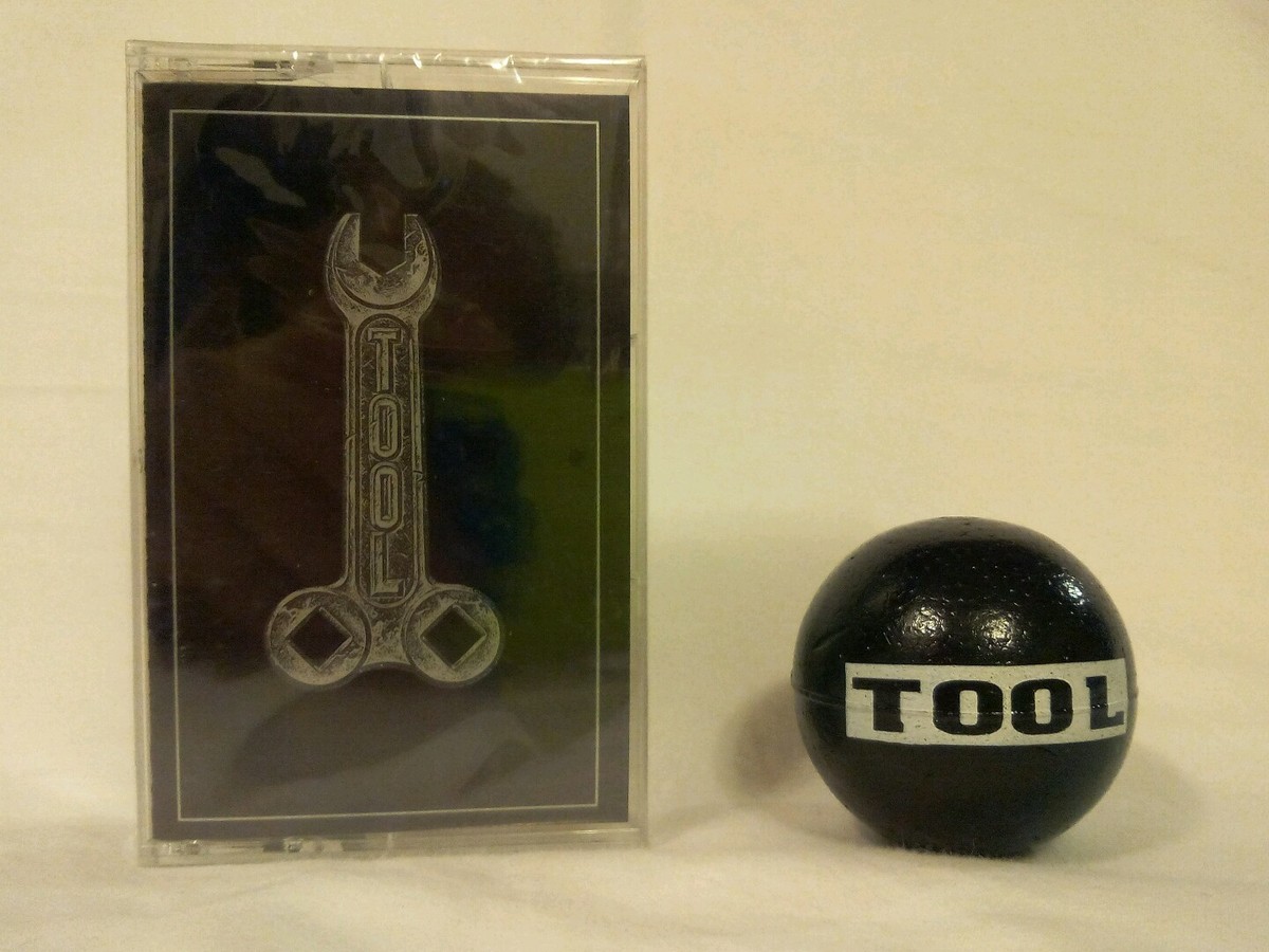 Campanella CDまとめ ZX Spectrum Deluxe Collectors Box - Rubber Keyed Wonder