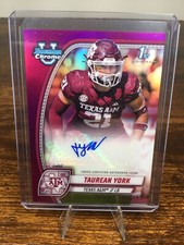 2024 Bowman University Chrome Football Checklist Guide in-content 36