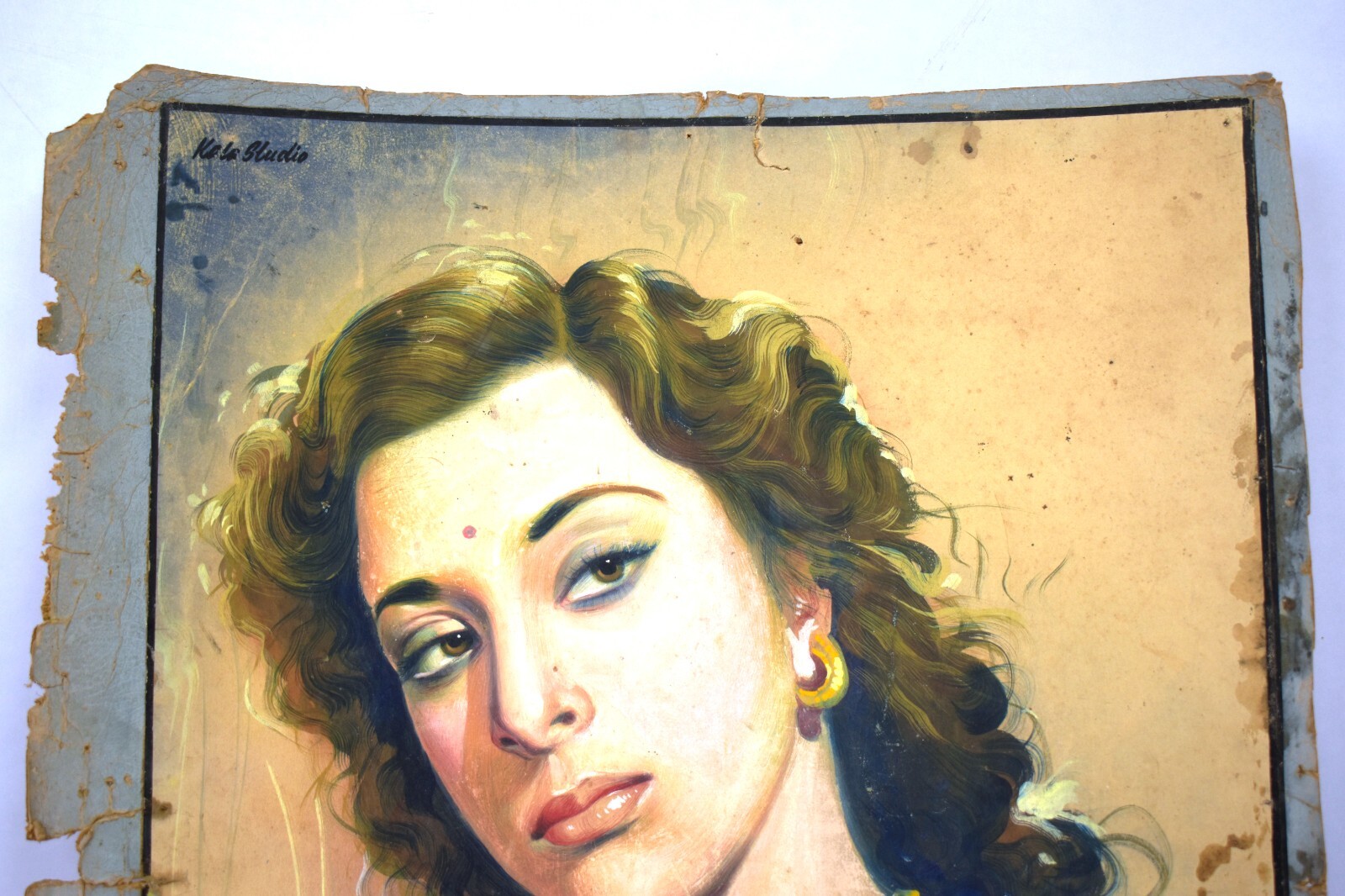 Picture 4 of 6