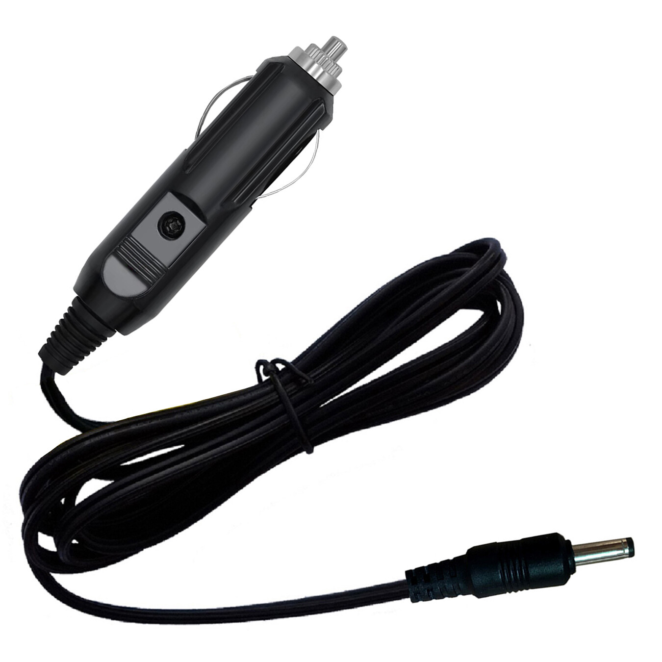 AC Adapter or Car For Kingman Spyder 9.6V Battery Electronic