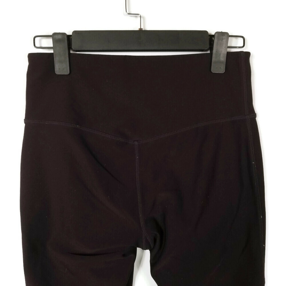 Mondetta Full Length Compression Legging Womens S… - image 6