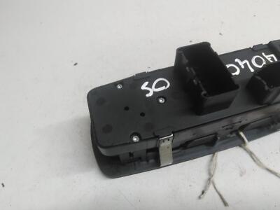 Chrysler Grand Voyager Electric Window Mirror Control Switch  