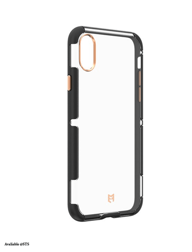 EFM Case Armour suits for iPhone X - Picture 7 of 14