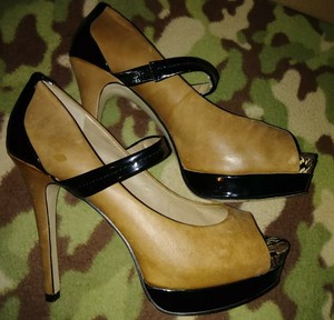 jessica simpson clog heels