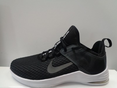 luan de oliveira nike sb