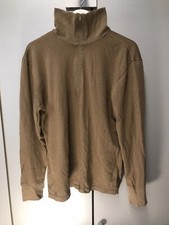 Original BW,Bundeswehr Rolli Gr&ouml;&szlig;e 54