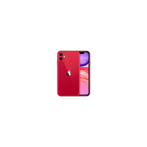 Apple iPhone 11 - 6.1" - 64GB - Totalmente Desbloqueado - Excelente - Imagen 6 de 9