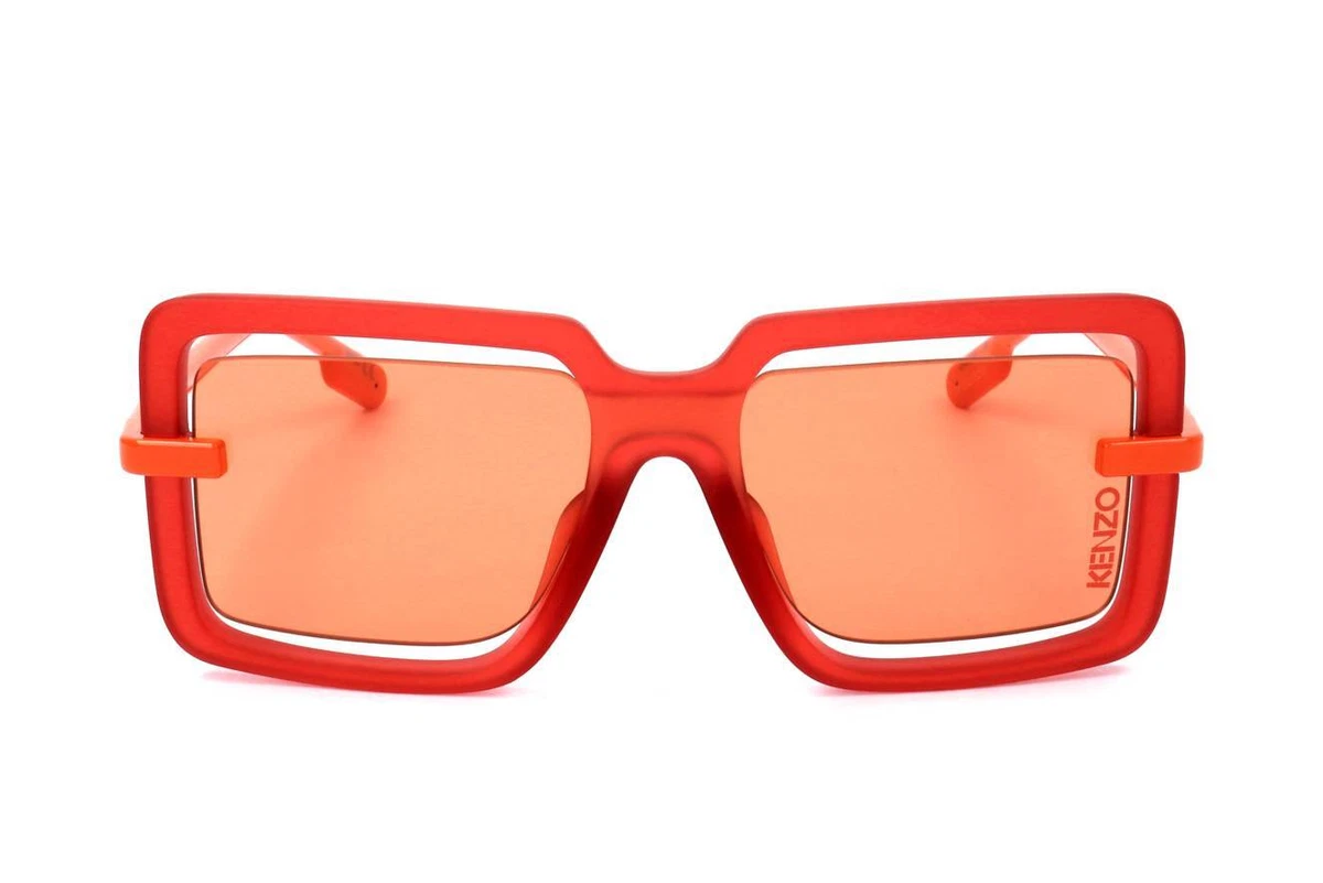 Gafas kenzo new arrivals