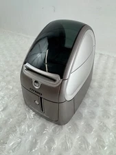 Dymo LabelWriter Duo Thermal Label Printer 93105