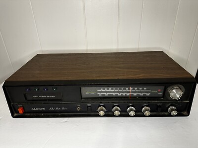 70's US版Oui s-l400.jpg