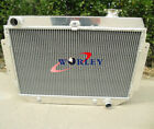 <!--F#f_0-->Radiator for HOLDEN Kingswood HG HT HK HQ HJ HX HZ V8 Chev engine AT MT<!--F/-->