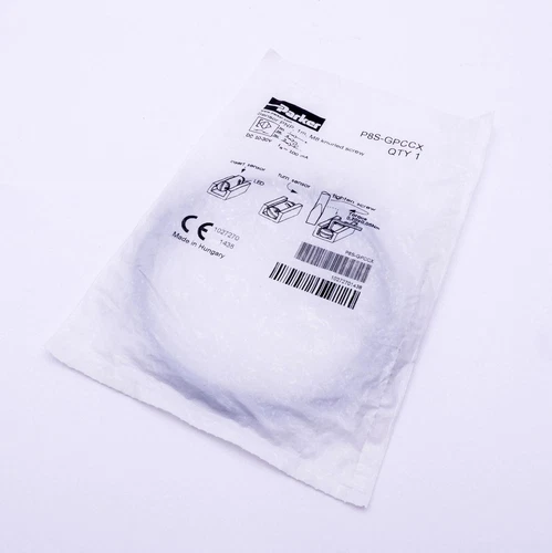 Parker P8S-GPCCX Sensor PNP 1m -unused/original packaging-