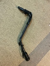 Oem Lx61-9034 Ford Easy Fuel Filler Neck Vent Pipe Assembly