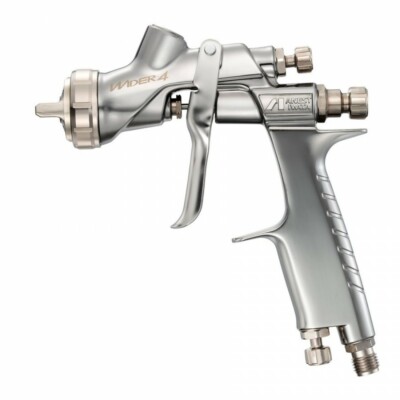 Anest Iwata WIDER4-13J2 without CUP 1.3 mm Successor model W-400-132G JP