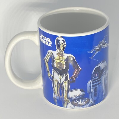 Star Wars The Force Awakens Galerie 4