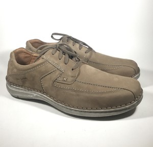 josef seibel extra wide mens shoes