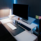 Bild 3 von 12