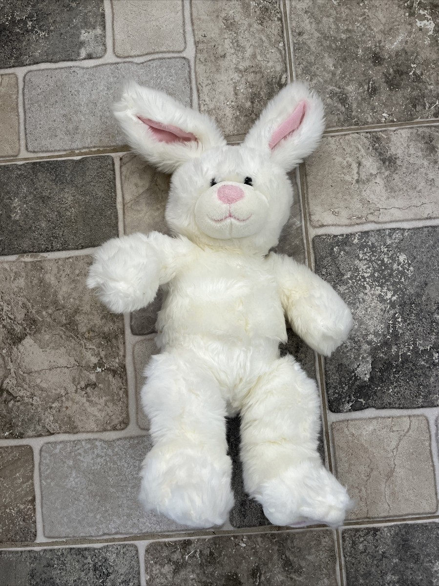  OriginalBashfulSunshineBunnyうさぎ OriginalBashfulSunshineBunnyうさぎ Vintage Bashful White Porcelain