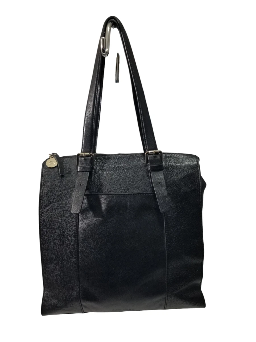 Banana Republic Tote Bags for Women for sale | eBay
