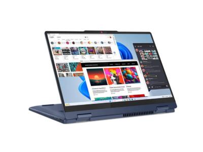 Lenovo IdeaPad 5 Ryzen7 1TB SSD 16GBメモリ Amazon.com: Lenovo IdeaPad 5 14