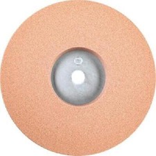 Makita Grinding Wheel 60 Grit for Knife Sharpener Machine 9820, 9821 A-69032 NEW