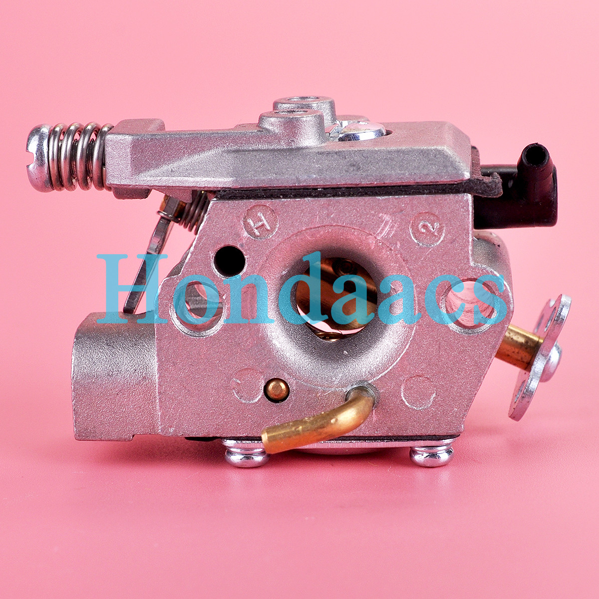 Carburetor For Echo CS300 CS301 CS305 CS340 CS341 CS345 CS346 CS