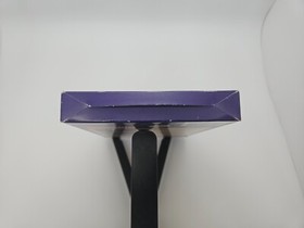 Little Nemo the Dream Master Nintendo mit OVP und Anleitung NES-LN-NOE Original