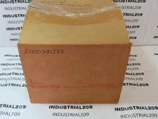 FLOWSERVE BXQ 1.750'' CARTRIDGE SEAL 2R12586DB REPAIRED